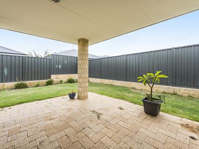 11 Steer Road, Baldivis WA 6171