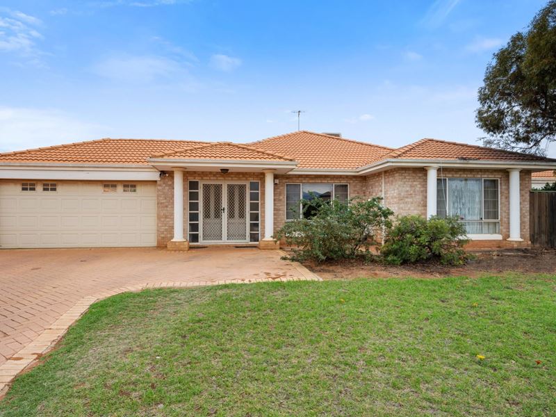 5/40 Maxwell Street, South Kalgoorlie