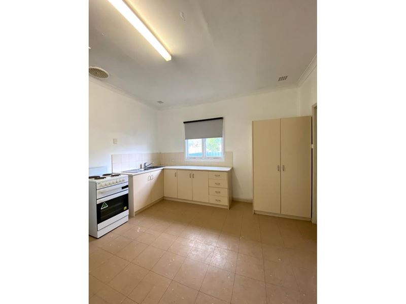 16A & B Sutton Street, Waroona