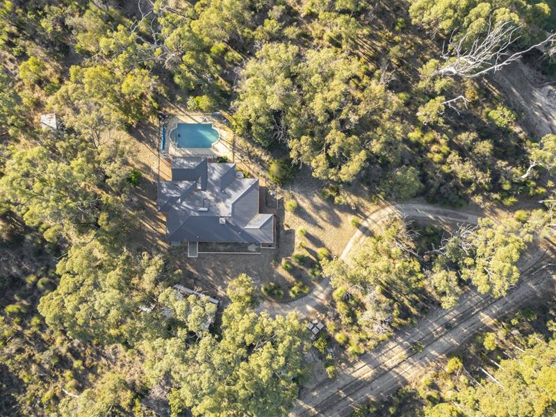 19 Panorama Place, Carramar
