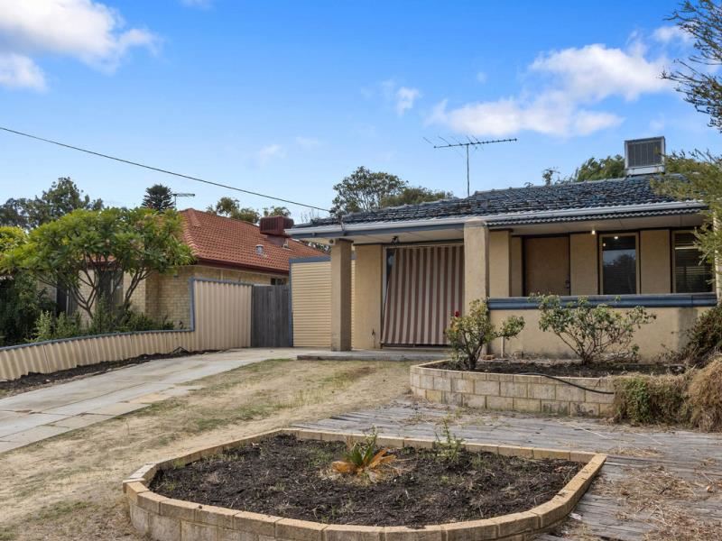 22 Taywood Drive, Wanneroo
