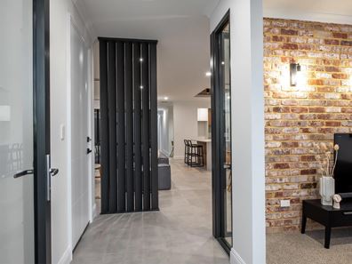 8 Conto Avenue, Dianella WA 6059