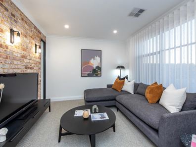 8 Conto Avenue, Dianella WA 6059