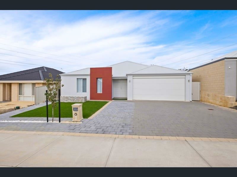4 Lomandra Road, Helena Valley