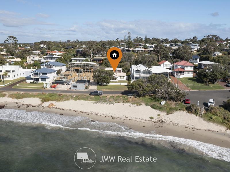 24 Bay View Crescent, Dunsborough WA 6281