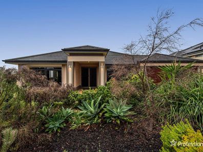 3 Arbor Close, Singleton WA 6175