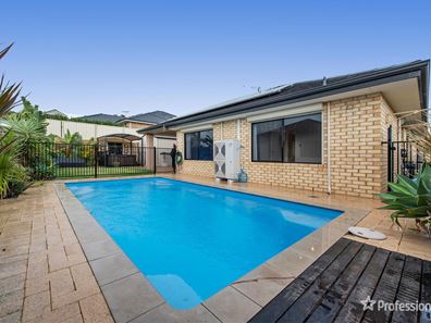 3 Arbor Close, Singleton WA 6175