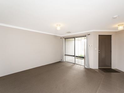 6 Bulmer Way, Baldivis WA 6171