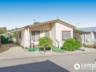 265/270 South Western Highway, Mount Richon