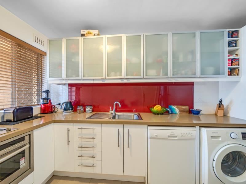3/18 Woodlands Street, Woodlands