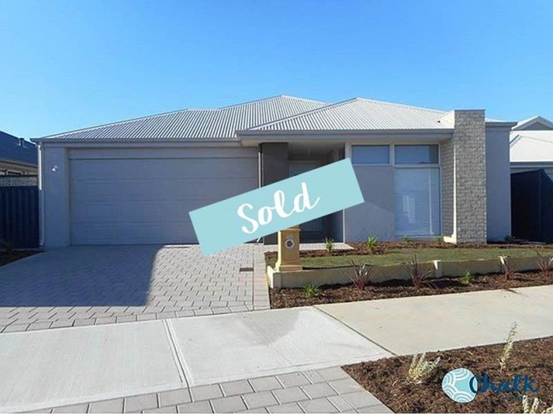 15 Austral Vista, Baldivis