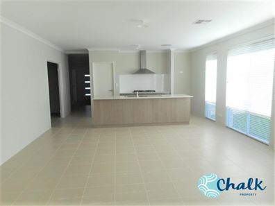 15 Austral Vista, Baldivis WA 6171