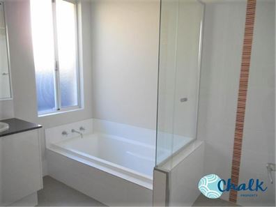 15 Austral Vista, Baldivis WA 6171