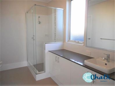 15 Austral Vista, Baldivis WA 6171