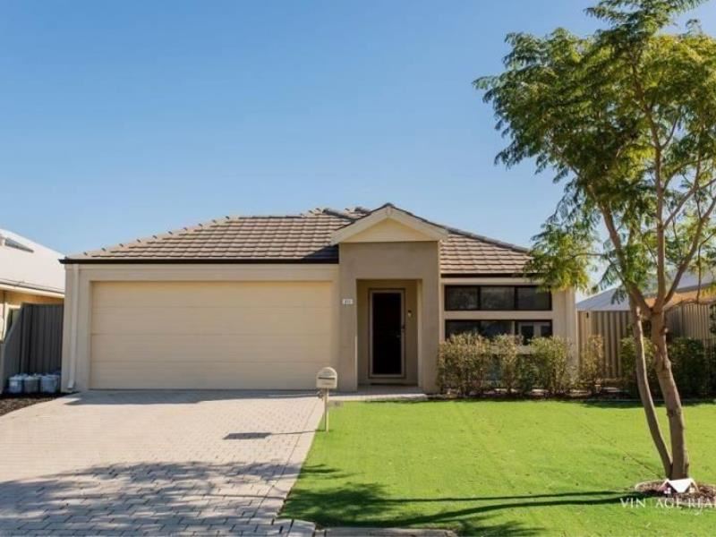 10 Whitney Road, Byford