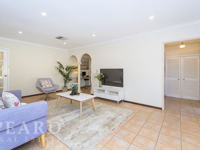 28 Sandalwood Drive, Greenwood WA 6024