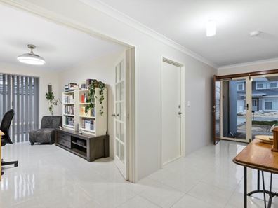 4 Ramorine Turn, Southern River WA 6110