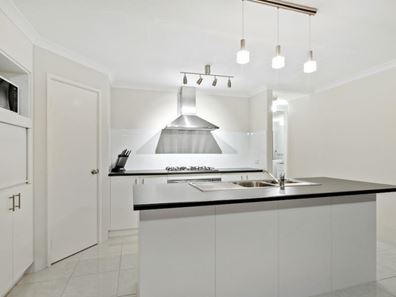 4 Ramorine Turn, Southern River WA 6110
