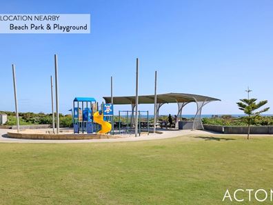 249 Peelwood Parade, Halls Head WA 6210