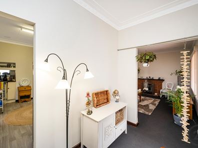 69A Tuckey Street, Mandurah WA 6210