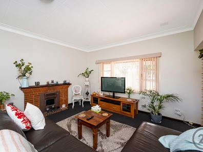 69A Tuckey Street, Mandurah WA 6210