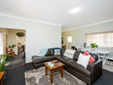 69A Tuckey Street, Mandurah WA 6210