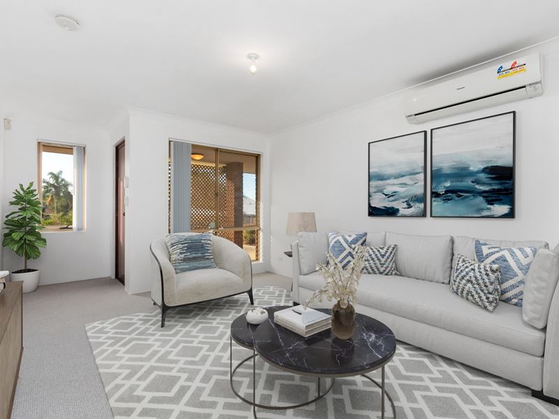 2/12 Belstead Avenue, Noranda
