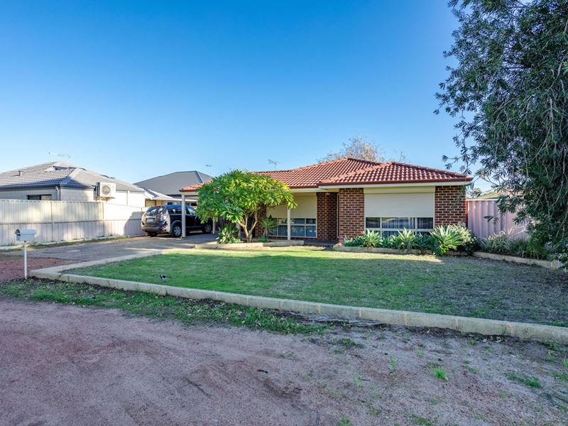 10 Littlefield Road, High Wycombe
