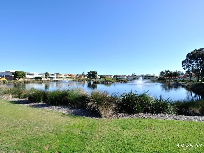 Unit 6/26 Fletcher St, Rockingham