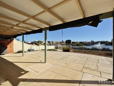 Unit 6/26 Fletcher St, Rockingham WA 6168