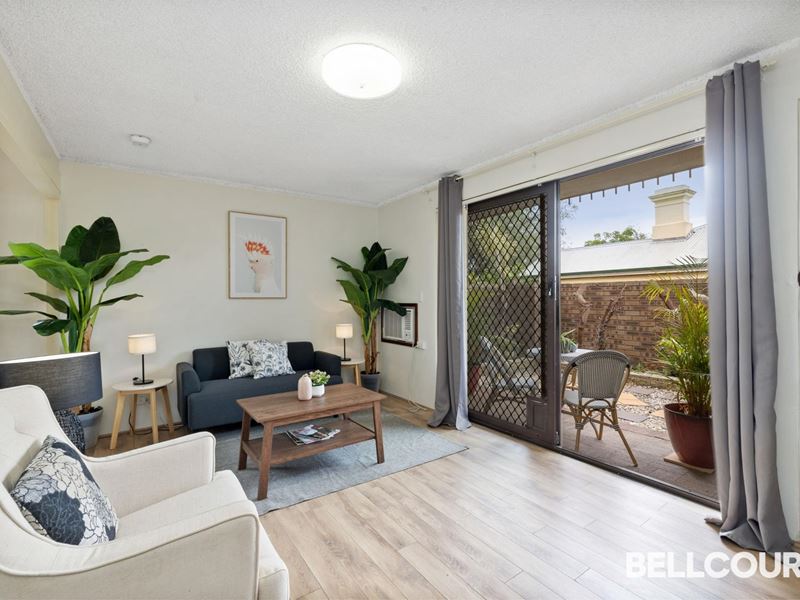1/75 Sixth Avenue, Maylands