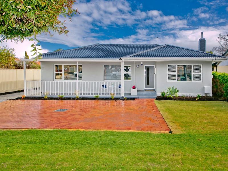 24 Smith Street, Dianella WA 6059