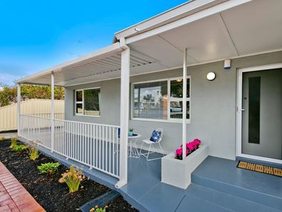 24 Smith Street, Dianella WA 6059