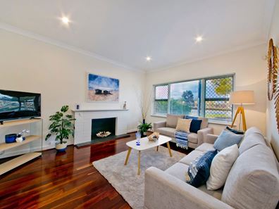 24 Smith Street, Dianella WA 6059