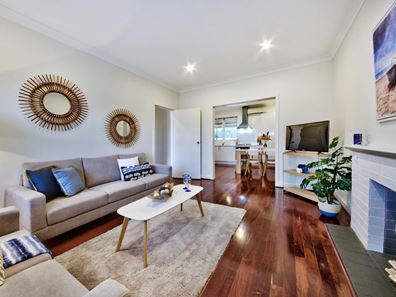 24 Smith Street, Dianella WA 6059