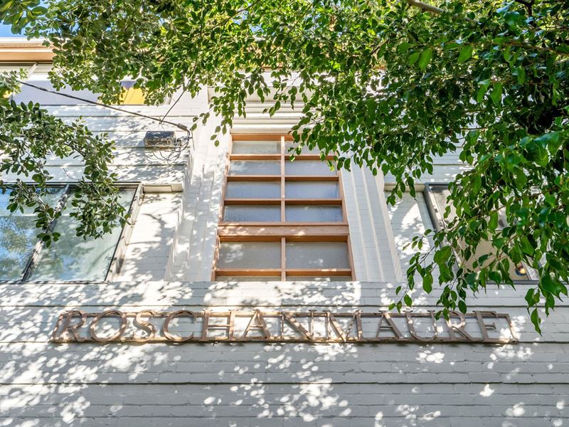 8/545 William Street, Mount Lawley