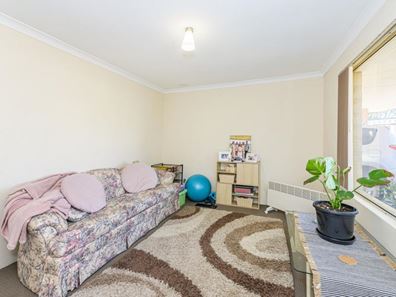 27A Loftia View, Clarkson WA 6030