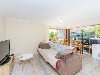 27A Loftia View, Clarkson WA 6030