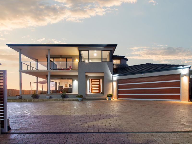 34 Gloriana View, Ocean Reef