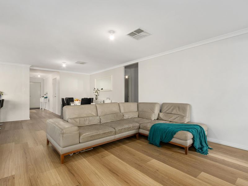 36 Alexander Road, Rivervale
