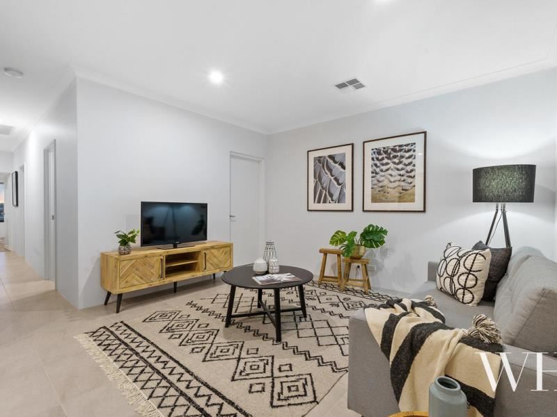 20 Tramonti Lane, Yangebup