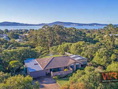 65 Wilson Street, Little Grove WA 6330