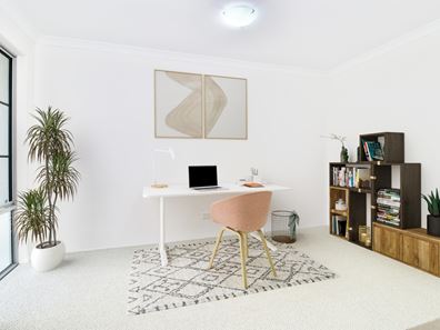 53 Liddard Gardens, Baldivis WA 6171