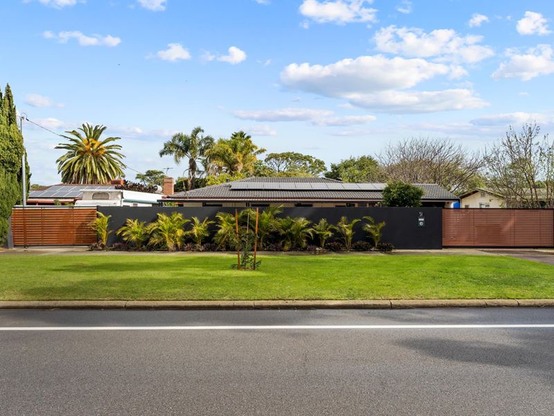 51 Currie Street, Warnbro WA 6169