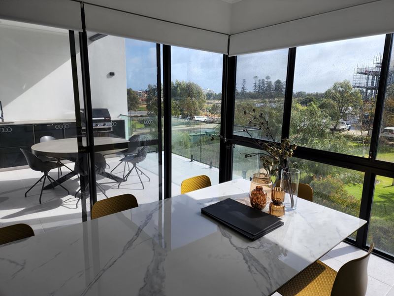 3 Morea Lane, North Coogee