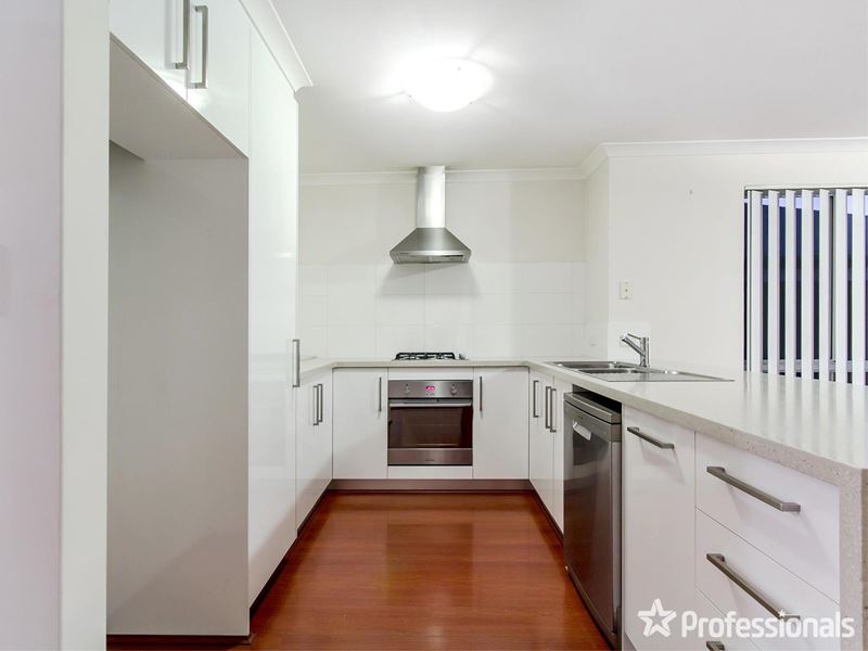 12 Atherstone Parade, Baldivis