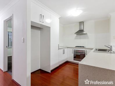12 Atherstone Parade, Baldivis WA 6171