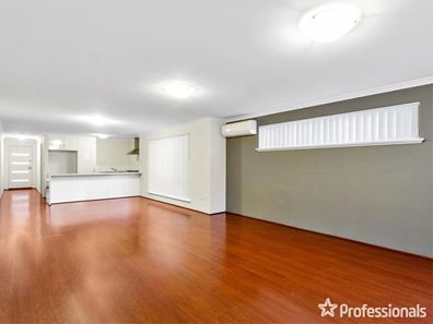 12 Atherstone Parade, Baldivis WA 6171