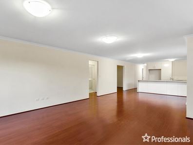 12 Atherstone Parade, Baldivis WA 6171