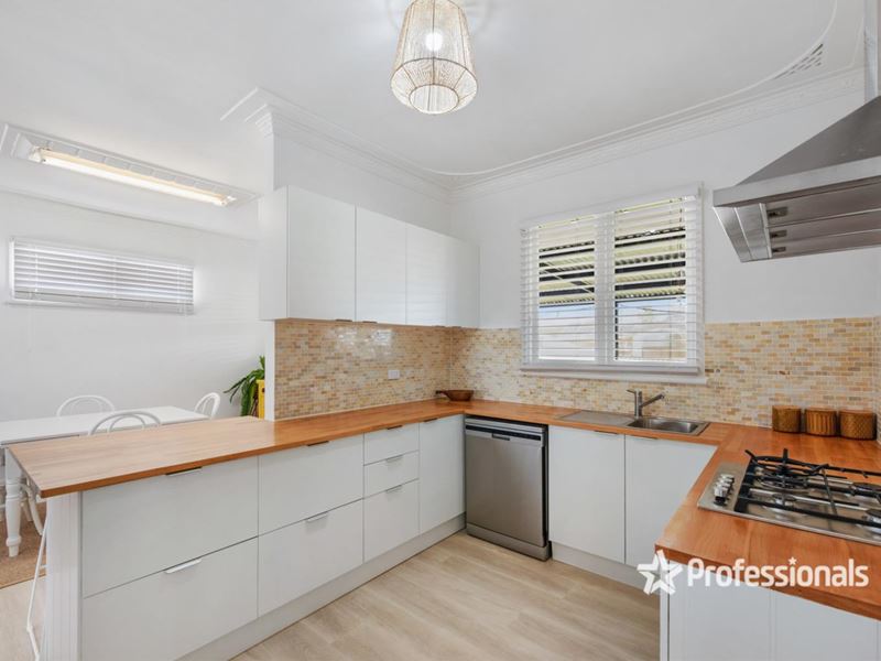 159 Gregory Street, Beachlands